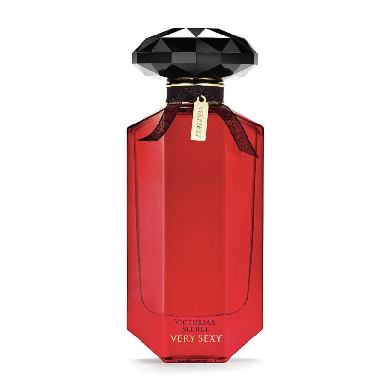Nước hoa Very Sexy 100ml khuyến mãi