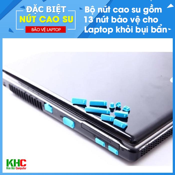 Yuesong_Nutcaosu_5.png
