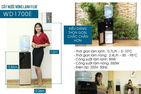 cay-nuoc-nong-lanh-cao-cap-2-voi-fujie-wd1700e-2.jpg