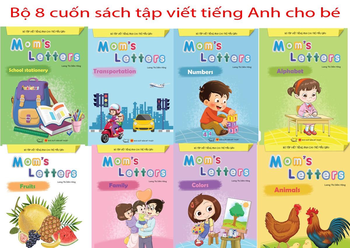 Top 5 Giao Trinh Dạy Tiếng Anh Trẻ Em Tốt Nhất Khong Thể Bỏ Qua Happy Garden