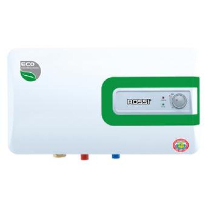 Bảng giá Máy nước nóng Rossi DI – ECO 30l