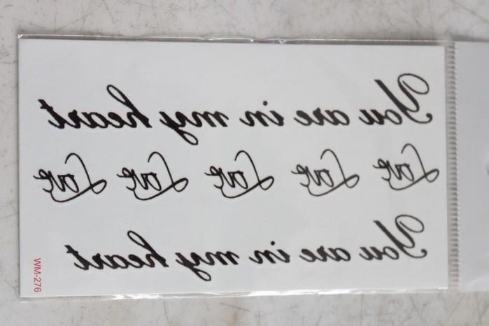 10x6cm-hinh-xam-chu-ky-wm-276-2