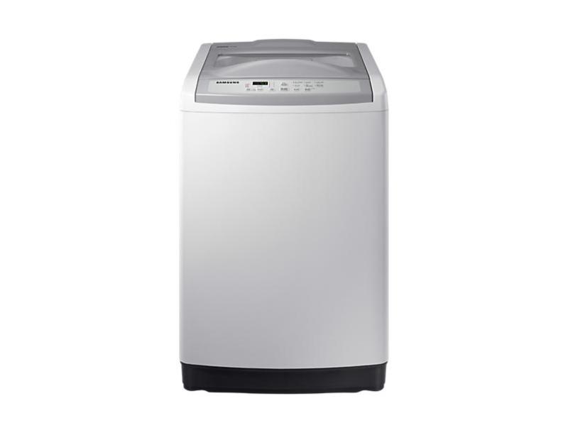 Máy giặt 9KG Samsung WA90M5120SG/SV chính hãng