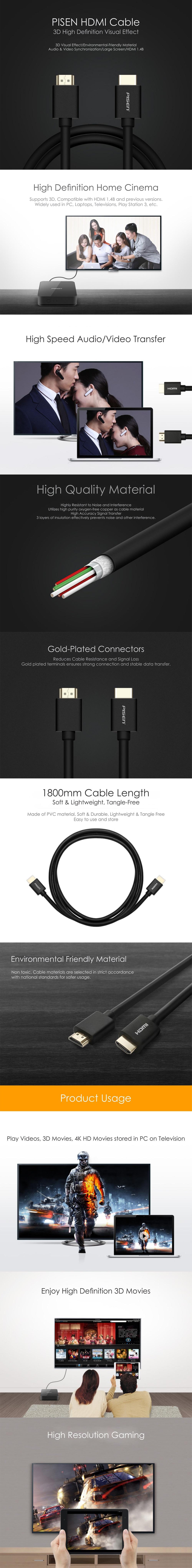 031150605003 HDMI Cable.jpg