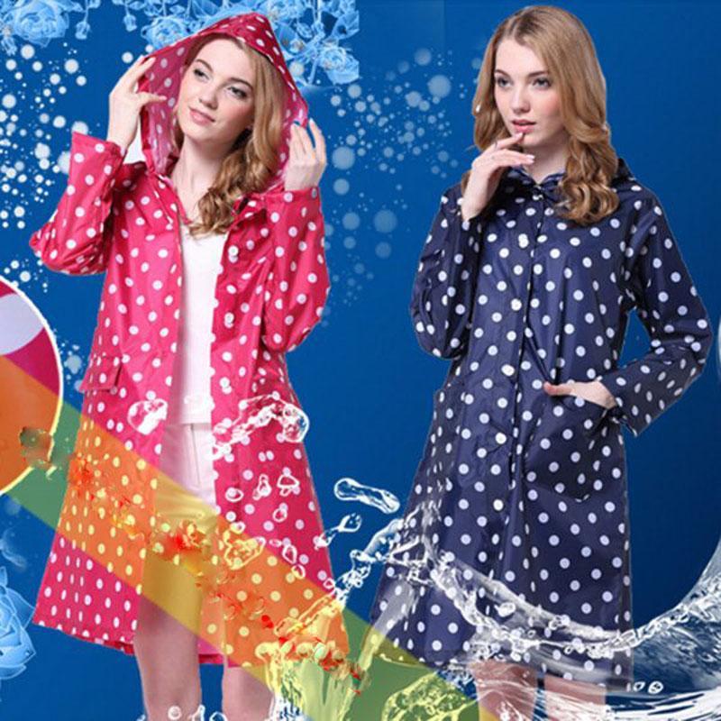 Áo mưa thời trang mẫu 3, áo mưa bộ, áo mưa cánh dơi
