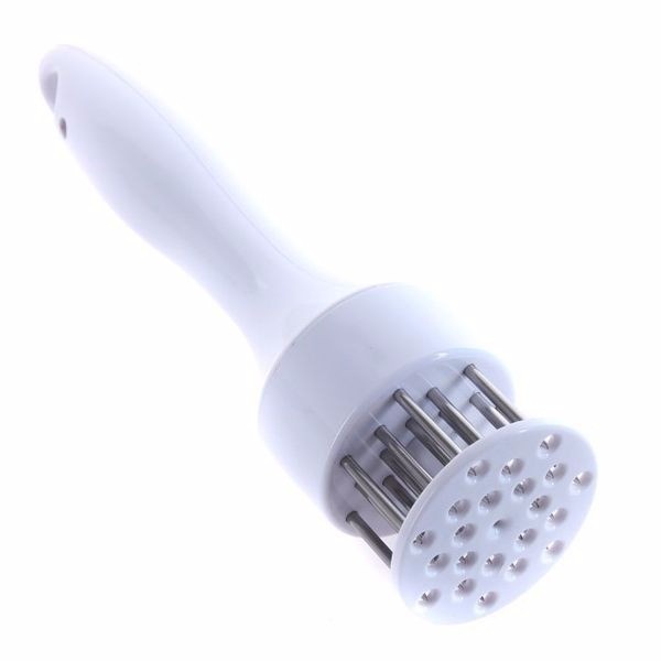 Dụng Cụ Làm Mềm Thịt Meat Tenderizer 2
