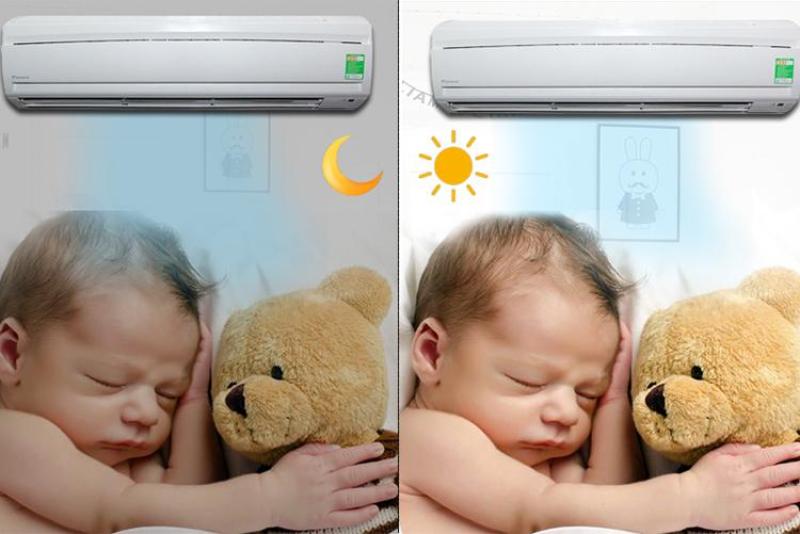 Bảng giá Máy Lạnh Daikin FTV25BXV1V9 / RV25BXV1V (1.0 HP)