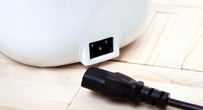 hộp cơm hâm nóng 3 tầng