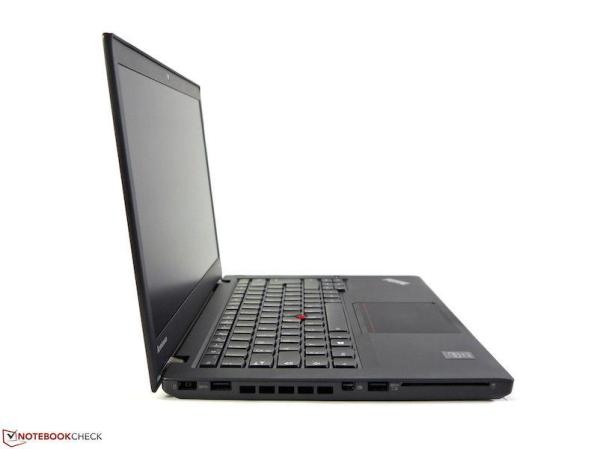 Bảng giá Lenovo Thinkpad L530 Core i5 3230 Ram 4GB SSD 120Gb pin 5h Phong Vũ