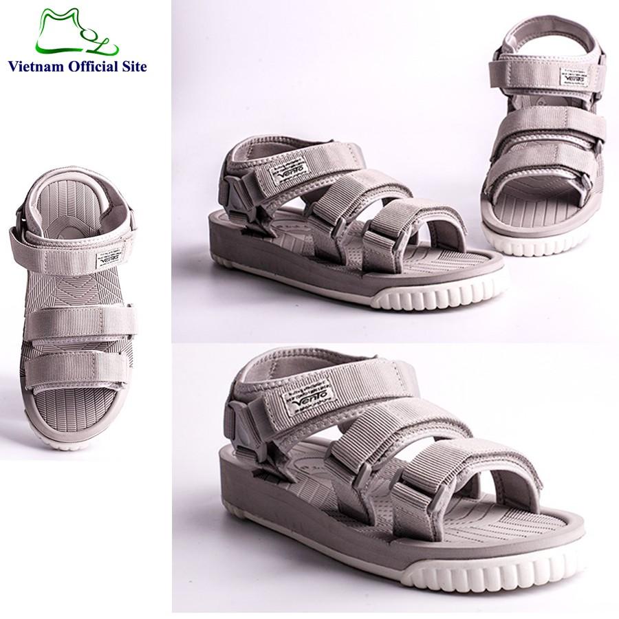 sandal-nam-vento-nv9801(31).jpg