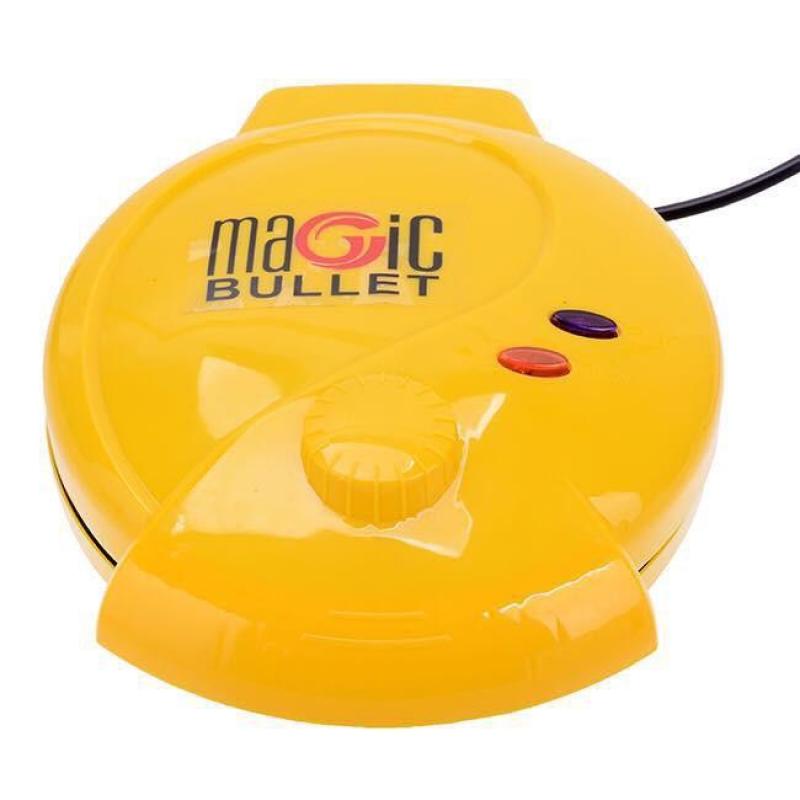 Giá bán MÁY LÀM BÁNH MAGIC