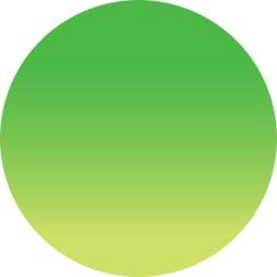 ico-ket.png