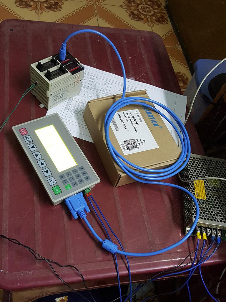 20180328_132401.jpg