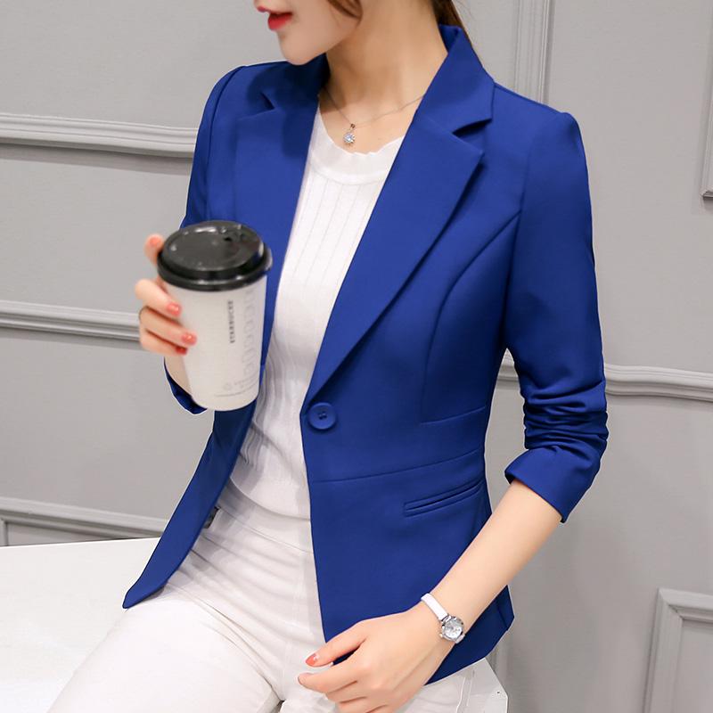 ladies blazer coat price