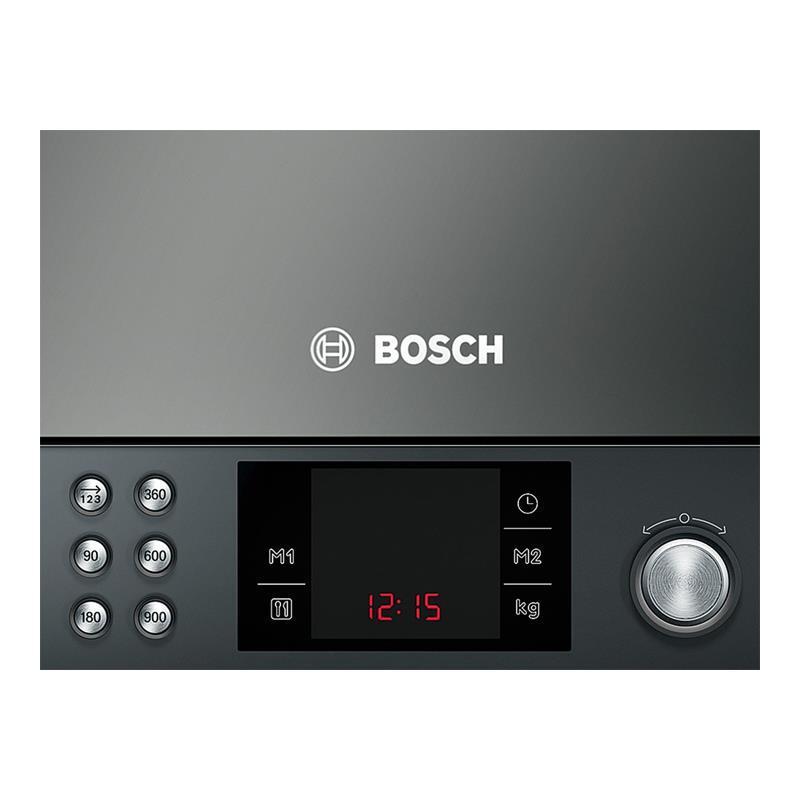 Lò vi sóng Bosch HMT85MR63