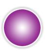 over-tim-icon.png
