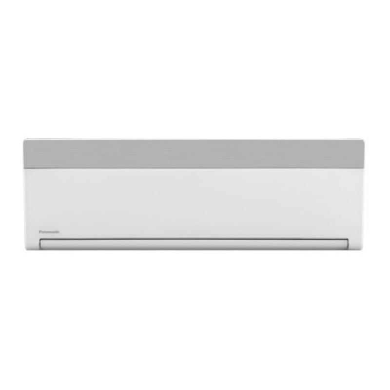 Bảng giá Máy lạnh Panasonic 1.5 HP CU/CS-VU12SKH-8