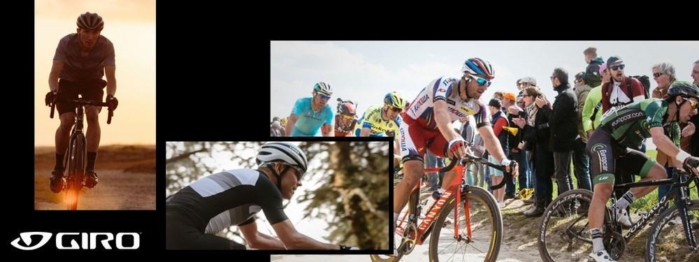 Synthe-Team (Copy).jpg