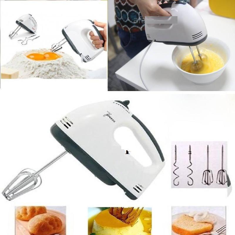 Giá bán MÁY ĐÁNH TRỨNG CẦM CẦM TAY SIÊU TỐC S7