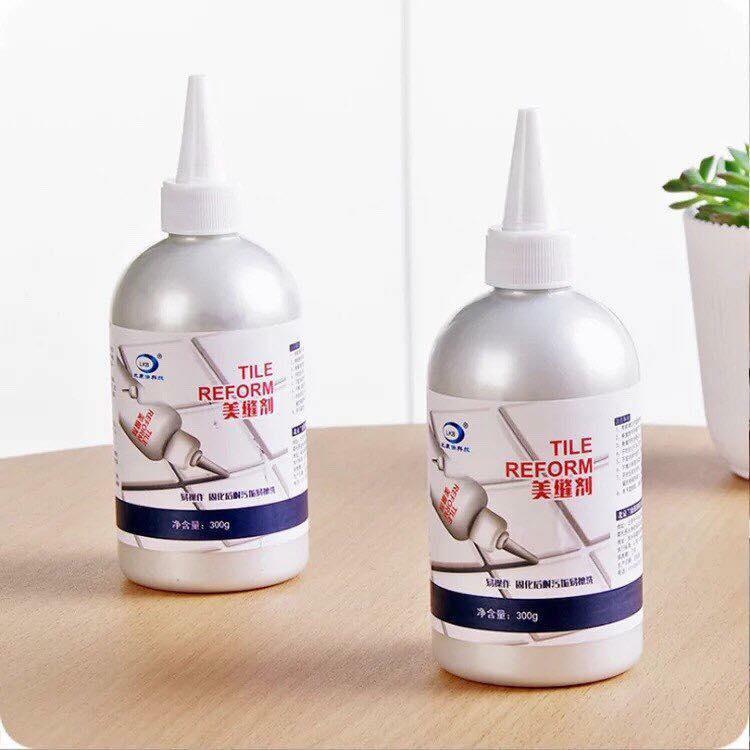 Keo gắn mạch - giá ưu đãi khi mua 3 lọ