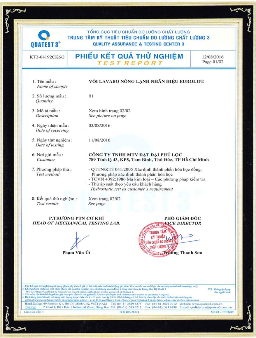 Kết-quả-Quatest3-Vòi-lavabo-nóng-lạnh-Eurolife-1.jpg