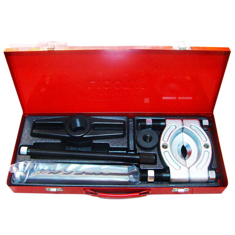 b128a48d63989be58d8c33fe001e1c9f.jpg (800&Atilde;800)