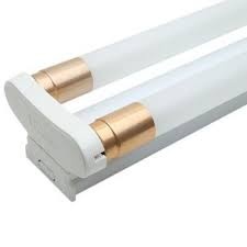 Kết quả hình ảnh cho tuýp led t8
