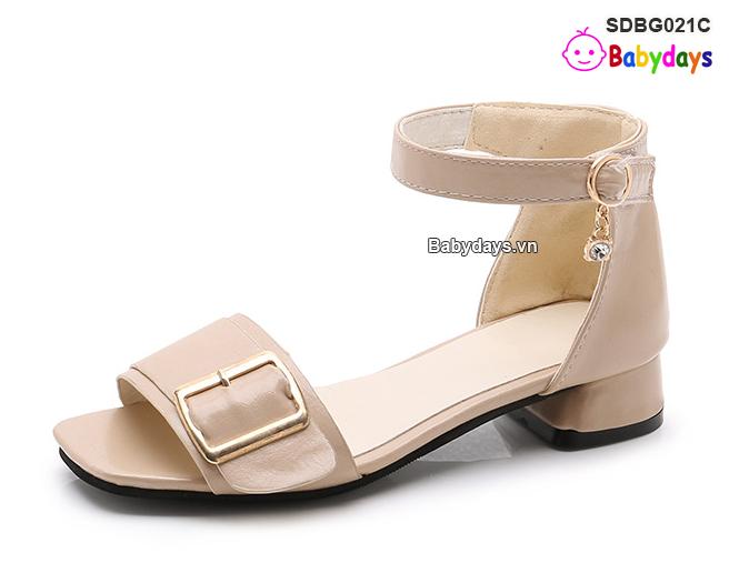 dep-sandal-cao-got-cho-be-sdbg021c(2).png