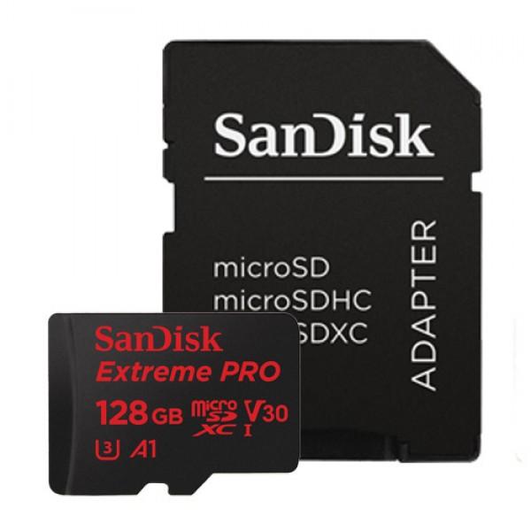 micro-sd-128g-100mb-9-600x600.jpg