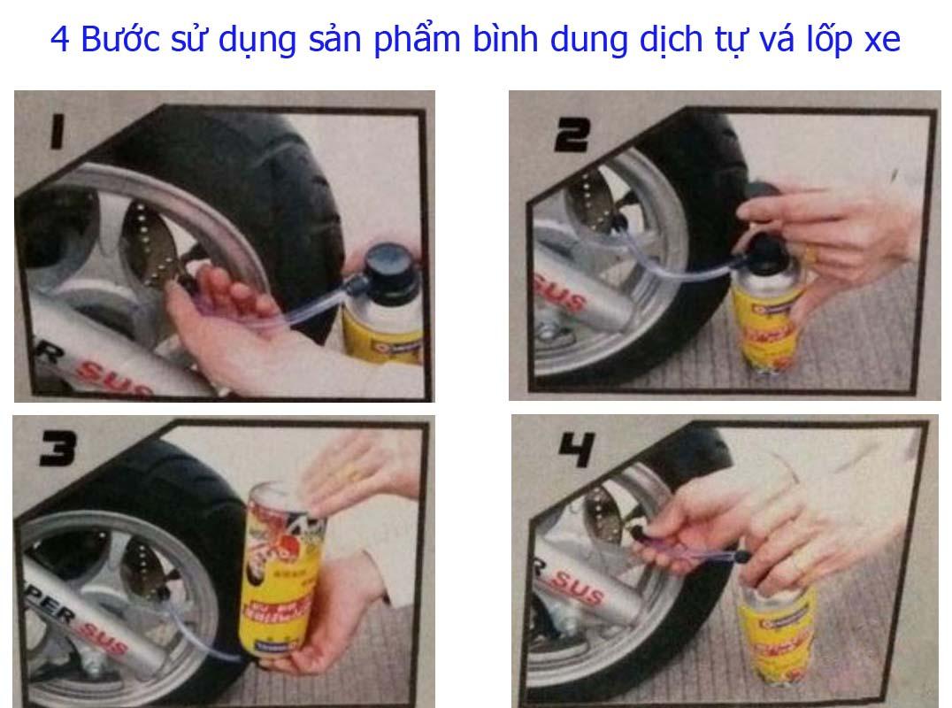 Hướng dẫn.jpg