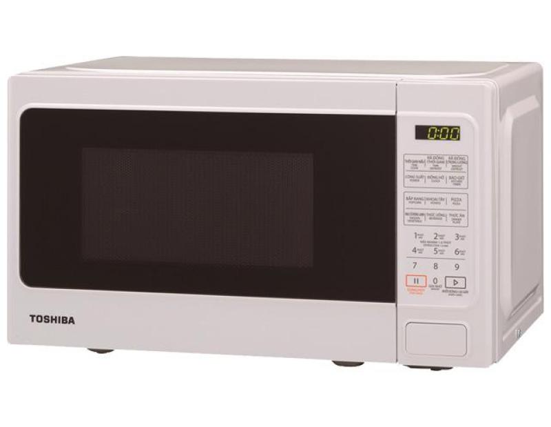 Lò Vi Sóng Toshiba ER-SS20(W)
