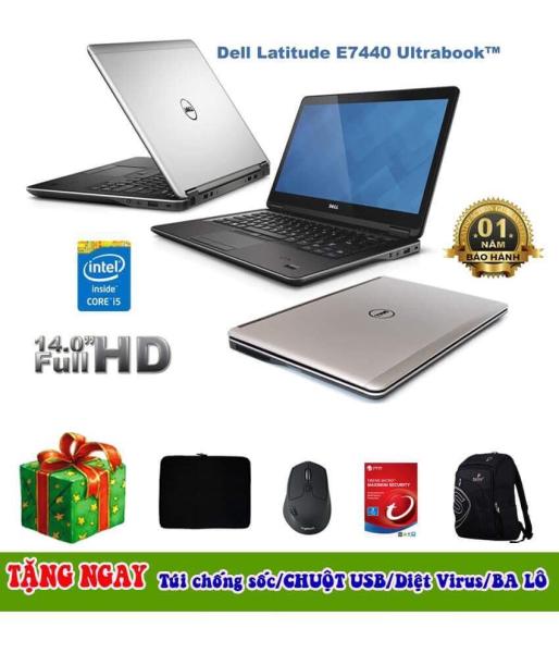 Bảng giá laptop Dell 1.5kg cho Quý Cô mỏng nhẹ Giá lại mịn màng Phong Vũ