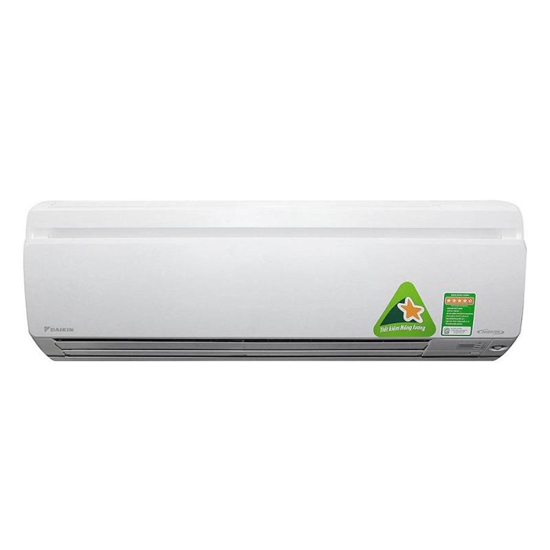 Bảng giá Máy Lạnh Daikin Inverter 1HP FTKS25GVMV