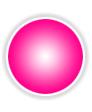 over-hong-icon.png
