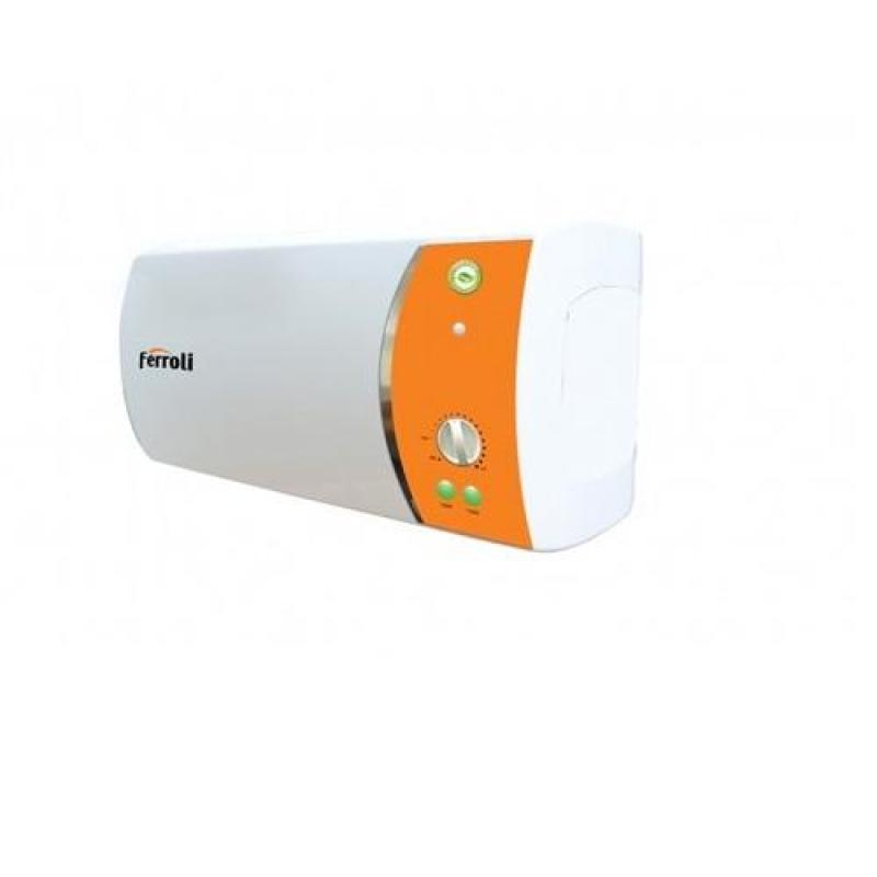 Bảng giá Máy nước nóng Ferroli