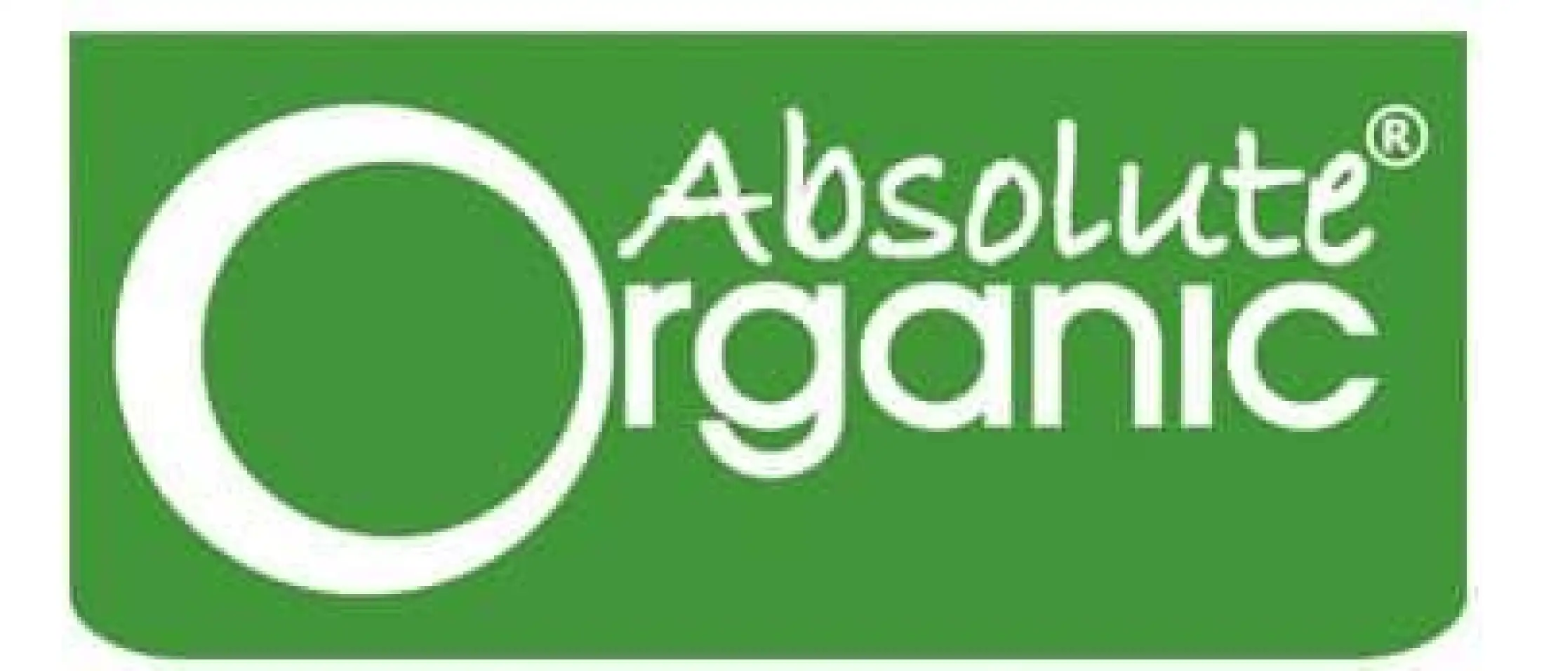 Absolute-Organic