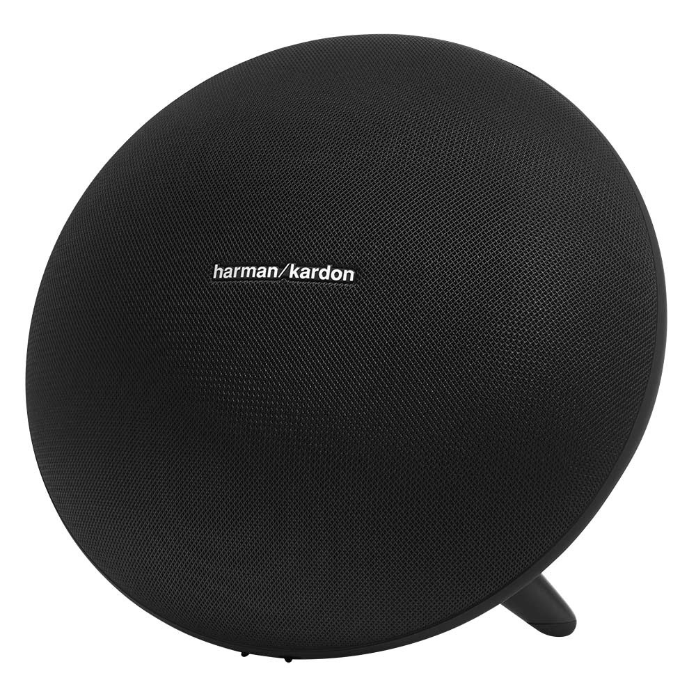 Loa Di Động Harman Kardon Onyx Studio 3 Loa Di Động Harman Kardon Onyx Studio 3