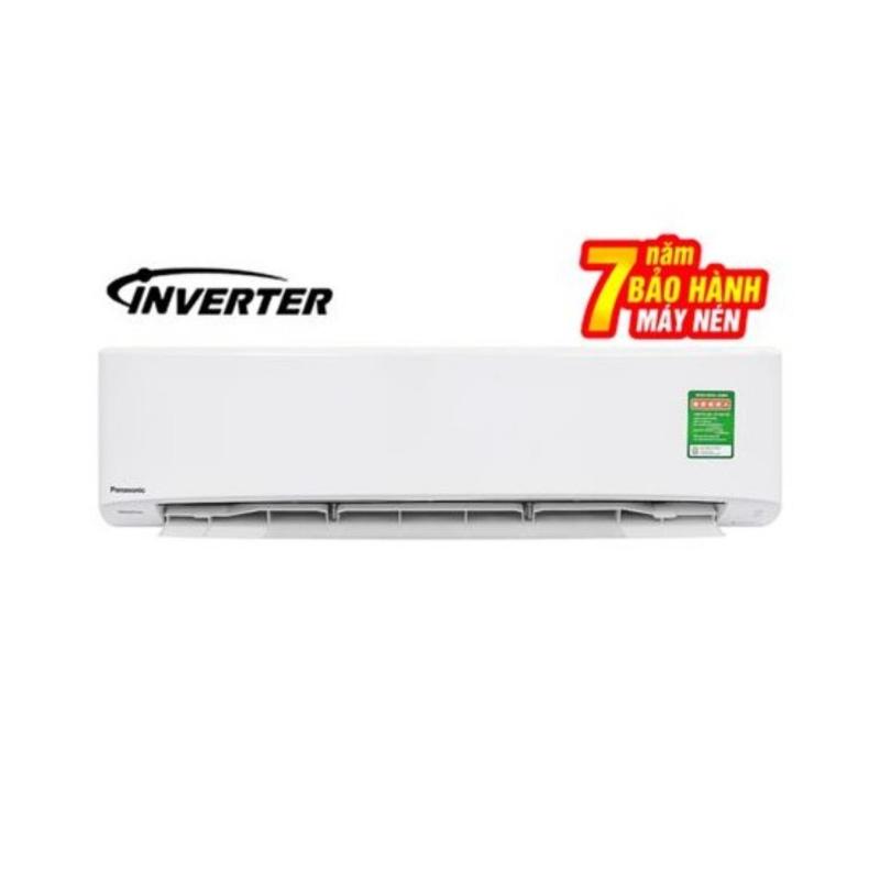 Bảng giá Điều hòa Panasonic 1 chiều PU18UKH-8 18.000BTU