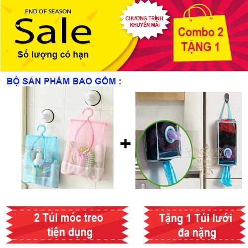 Tang