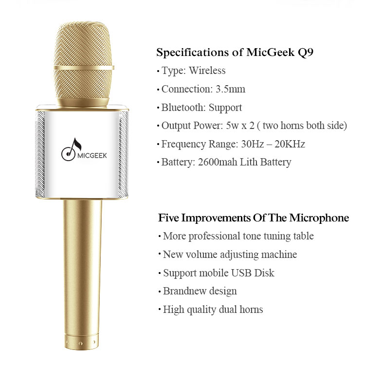 micgeek_09