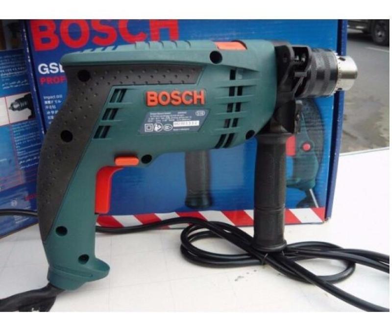 Máy khoan Bosch 13re giá rẻ