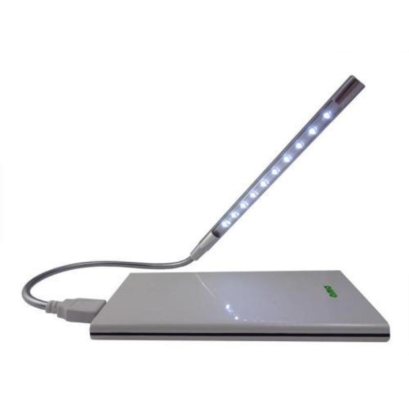 Bảng giá Đèn laptop 10 bóng siêu sáng cổng usb Phong Vũ