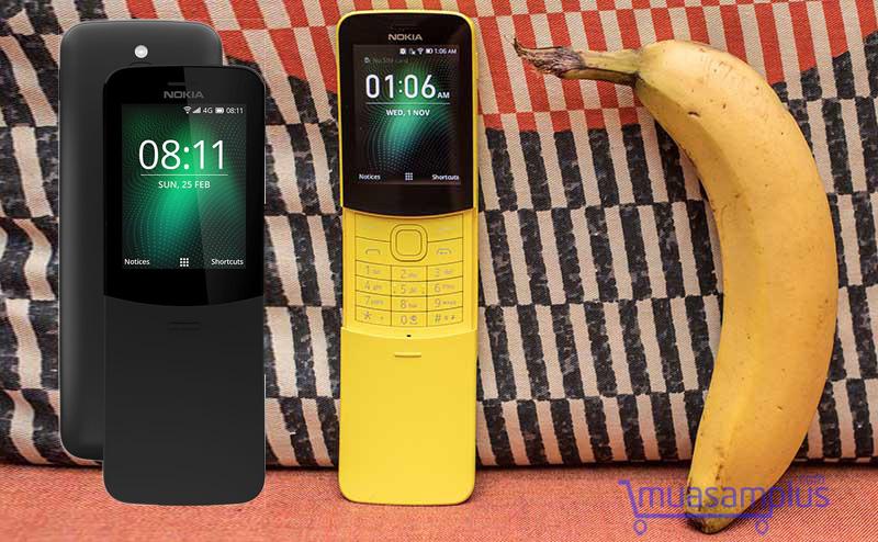 nokia-8110-4g-chinh-hang-chuoi.jpg