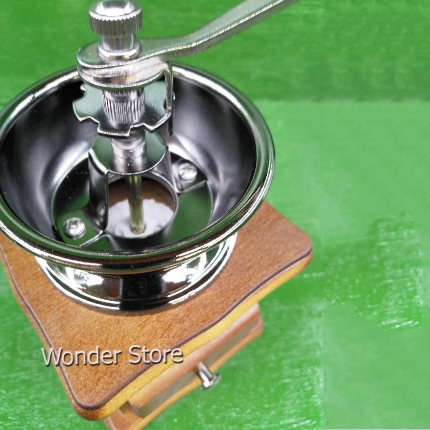 coffee grinder.jpg