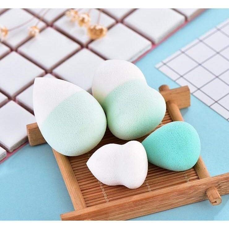Set 4 bông hồ lô Kelii