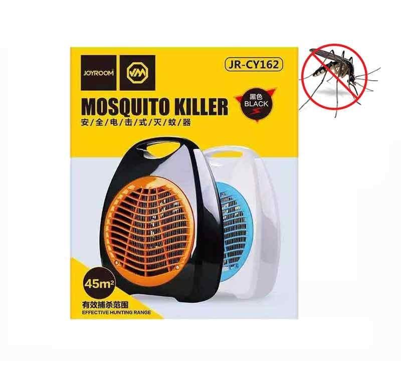 joyroom_mosquito_killer_-_jr-cy162_clicknshop_2.jpg