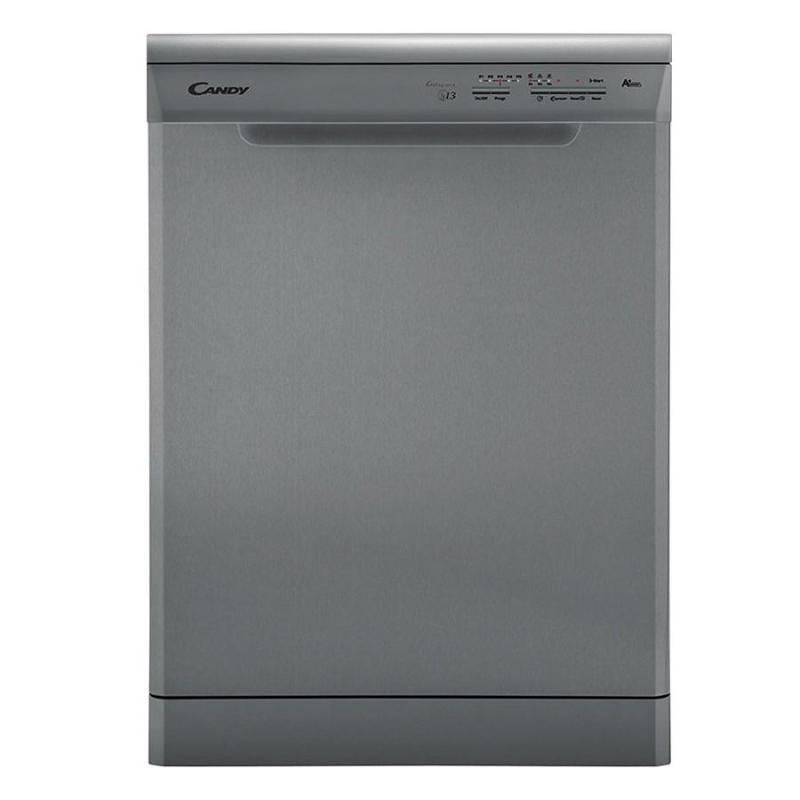 Giá bán Máy Rửa Chén Candy CDP1L39X