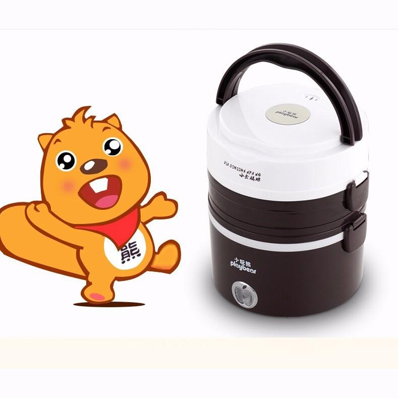 hop-com-ham-nong-cao-cap-playbear-nau-pb1388n-1m4G3-427e46_simg_d0daf0_800x1200_max.jpg