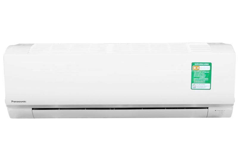 Bảng giá Máy lạnh Panasonic 1.5HP CU/CS-N12SKH-8