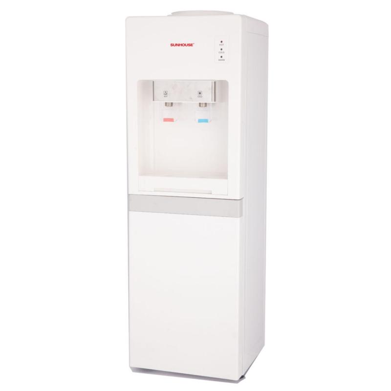 Cây nước nóng lạnh SHD9612